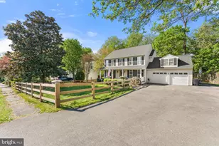 209 E A St, Purcellville, VA 20132 - Photo 49