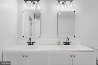 209 E A Street, Purcellville, VA 20132 - Photo 35