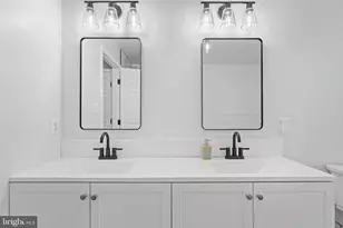209 E A St, Purcellville, VA 20132 - Photo 35