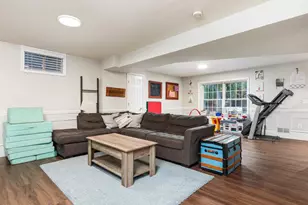 209 E A St, Purcellville, VA 20132 - Photo 39