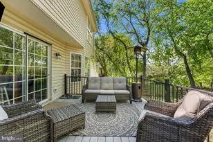 209 E A St, Purcellville, VA 20132 - Photo 41