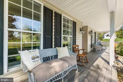 209 E A Street, Purcellville, VA 20132 - Photo 7