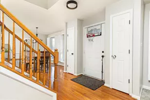 209 E A St, Purcellville, VA 20132 - Photo 9