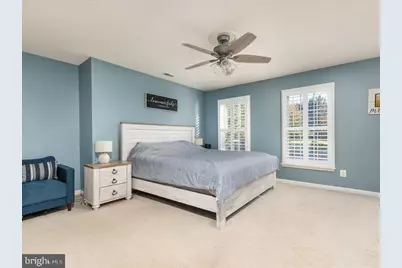 209 E A Street, Purcellville, VA 20132 - Photo 29