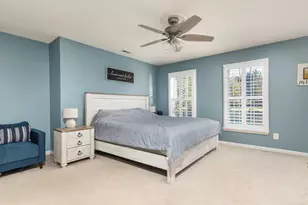 209 E A St, Purcellville, VA 20132 - Photo 29