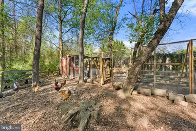 209 E A Street, Purcellville, VA 20132 - Photo 47