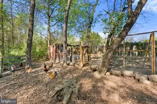 209 E A St, Purcellville, VA 20132 - Photo 47