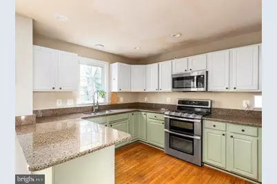 209 E A Street, Purcellville, VA 20132 - Photo 21