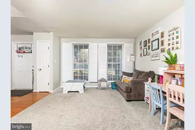 209 E A Street, Purcellville, VA 20132 - Photo 11