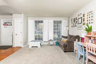 209 E A St, Purcellville, VA 20132 - Photo 11
