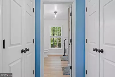 209 E A Street, Purcellville, VA 20132 - Photo 31