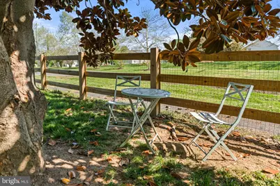 209 E A Street, Purcellville, VA 20132 - Photo 51