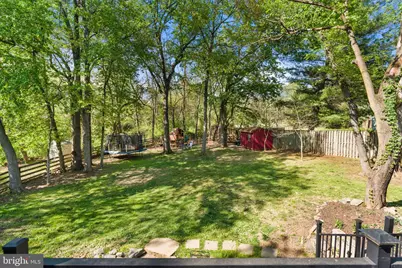 209 E A Street, Purcellville, VA 20132 - Photo 43