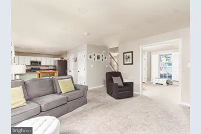 209 E A Street, Purcellville, VA 20132 - Photo 15