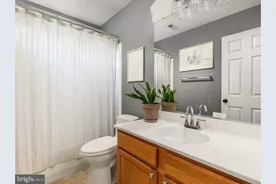 209 E A Street, Purcellville, VA 20132 - Photo 27