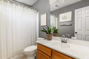 209 E A St, Purcellville, VA 20132 - Photo 27