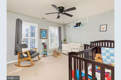 209 E A Street, Purcellville, VA 20132 - Photo 25