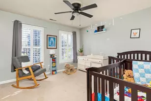 209 E A St, Purcellville, VA 20132 - Photo 25