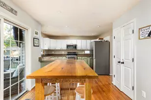209 E A St, Purcellville, VA 20132 - Photo 19