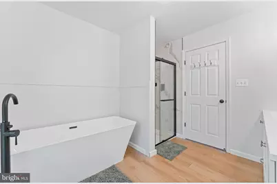 209 E A Street, Purcellville, VA 20132 - Photo 33