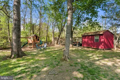 209 E A Street, Purcellville, VA 20132 - Photo 45