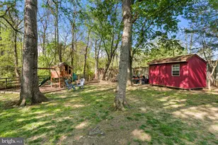 209 E A St, Purcellville, VA 20132 - Photo 45