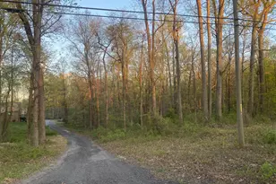 24548 Lenah Rd, Aldie, VA 20105 - Photo 23
