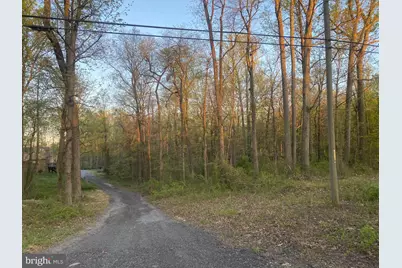 24548 Lenah Road, Aldie, VA 20105 - Photo 25