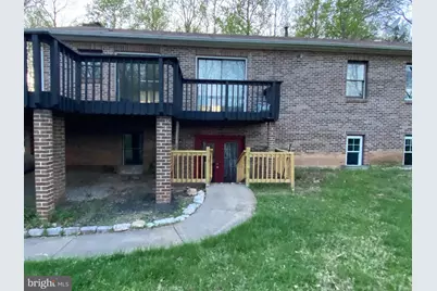 24548 Lenah Road, Aldie, VA 20105 - Photo 29