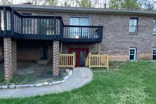 24548 Lenah Rd, Aldie, VA 20105 - Photo 29