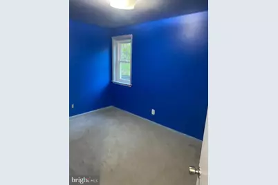 24548 Lenah Road, Aldie, VA 20105 - Photo 13