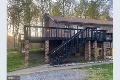 24548 Lenah Road, Aldie, VA 20105 - Photo 19