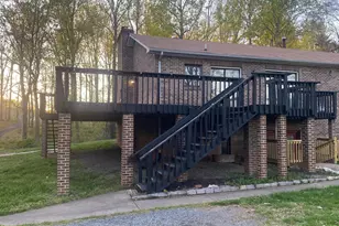 24548 Lenah Rd, Aldie, VA 20105 - Photo 19