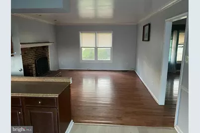 24548 Lenah Road, Aldie, VA 20105 - Photo 9