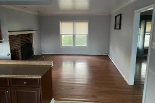 24548 Lenah Rd, Aldie, VA 20105 - Photo 9