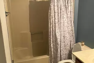 24548 Lenah Rd, Aldie, VA 20105 - Photo 17