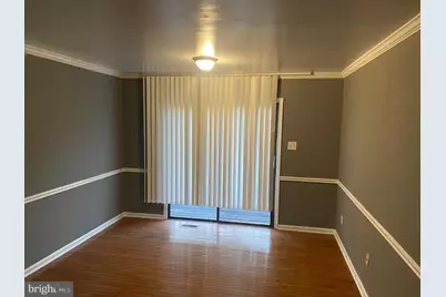 24548 Lenah Road, Aldie, VA 20105 - Photo 7