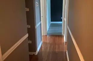 24548 Lenah Rd, Aldie, VA 20105 - Photo 11