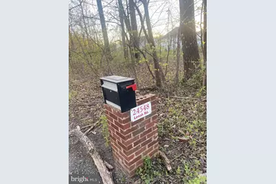 24548 Lenah Road, Aldie, VA 20105 - Photo 3