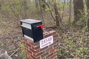 24548 Lenah Rd, Aldie, VA 20105 - Photo 3