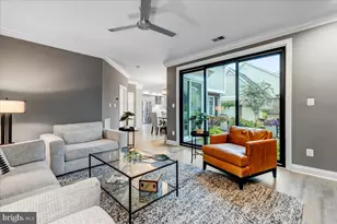 43501 Monarch Beach Square, Leesburg, VA 20176 - Photo 21