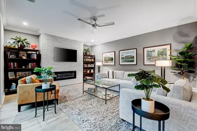 43501 Monarch Beach Square, Leesburg, VA 20176 - Photo 19