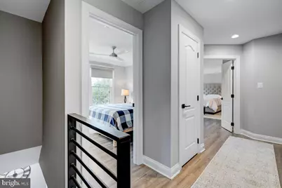 43501 Monarch Beach Square, Leesburg, VA 20176 - Photo 23