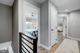 43501 Monarch Beach Square, Leesburg, VA 20176 - Photo 23