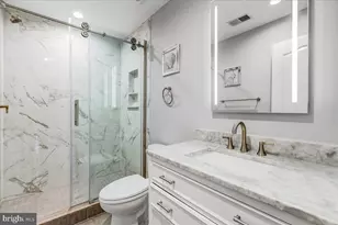 43501 Monarch Beach Square, Leesburg, VA 20176 - Photo 27