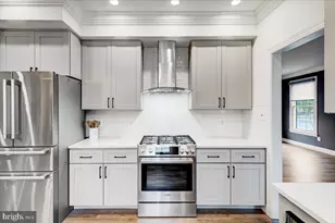 43501 Monarch Beach Square, Leesburg, VA 20176 - Photo 11