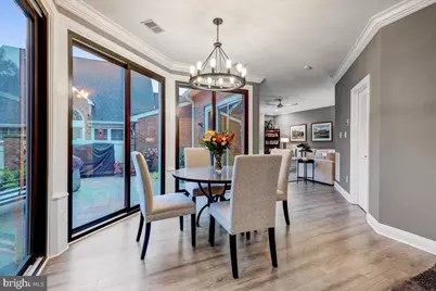 43501 Monarch Beach Square, Leesburg, VA 20176 - Photo 17