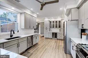 43501 Monarch Beach Square, Leesburg, VA 20176 - Photo 9