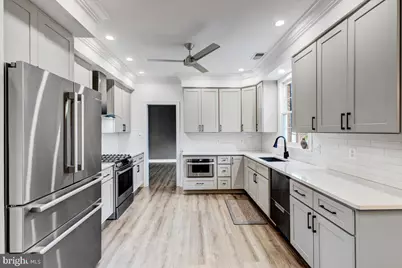 43501 Monarch Beach Square, Leesburg, VA 20176 - Photo 13