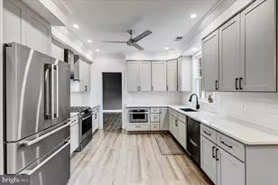 43501 Monarch Beach Square, Leesburg, VA 20176 - Photo 13